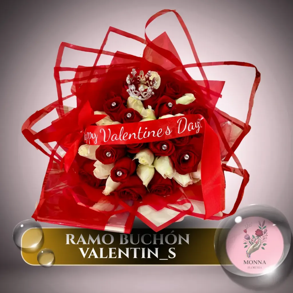 RAMO BUCHÓN - VALENTÍN_S