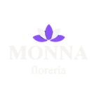 Monna Florería