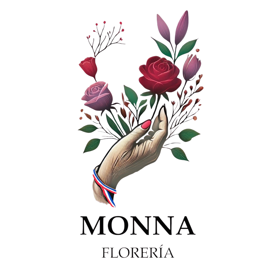Monna Florería